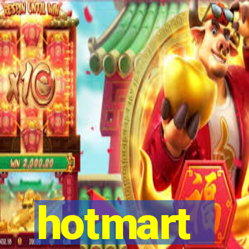 hotmart - minhas compras